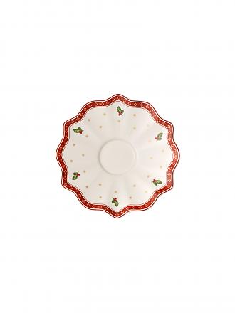 VILLEROY & BOCH | Toy's Delight Kaffee-/ Tee-Untertasse 16,5cm