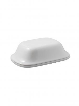 VILLEROY & BOCH | Campana de mantequilla For Me 2 piezas