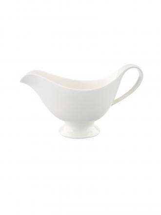 VILLEROY & BOCH | Salsera For Me 21cm