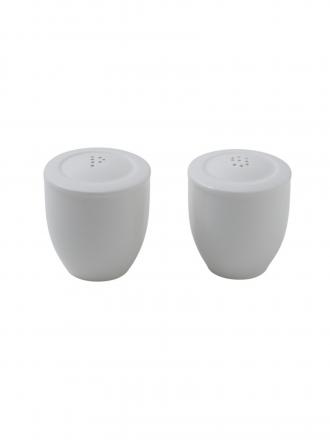 VILLEROY & BOCH | Salero/pimentero For Me 2 piezas