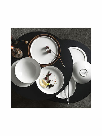 VILLEROY & BOCH | La Boule Iconic 7 piezas Blanco