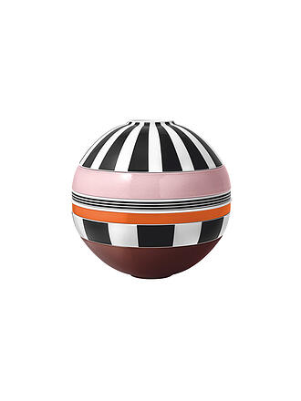 VILLEROY & BOCH | La Boule Memphis Iconic 7 piezas