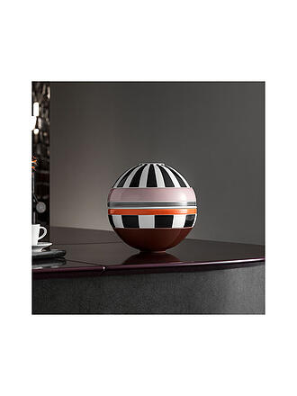 VILLEROY & BOCH | La Boule Memphis Iconic 7 piezas