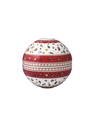 VILLEROY & BOCH | Produktname: Toy's Delight La Boule 7 piezas