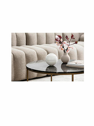 VILLEROY & BOCH | La Petite Boule WHITE ICONIC 5 piezas