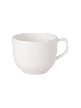 VILLEROY & BOCH | Taza de café AFINA 150ml