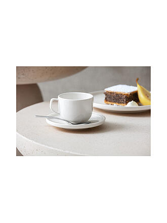 VILLEROY & BOCH | Taza de café AFINA 150ml