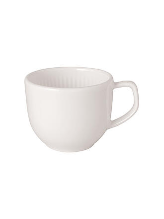 VILLEROY & BOCH | Taza de espresso AFINA 50ml