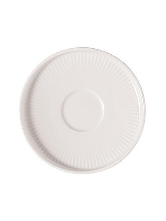 VILLEROY & BOCH | Platillo de espresso AFINA 11,5 cm