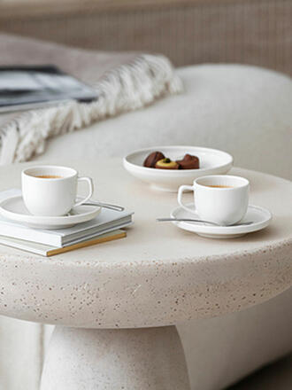 VILLEROY & BOCH | Platillo de espresso AFINA 11,5 cm