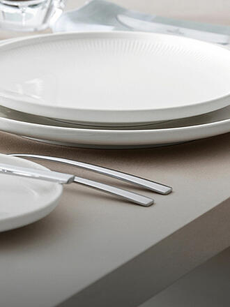 VILLEROY & BOCH | Plato llano AFINA 27cm