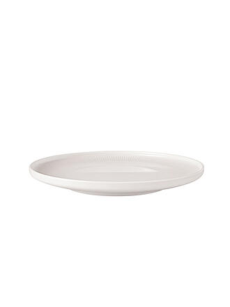VILLEROY & BOCH | Plato de desayuno AFINA 22cm