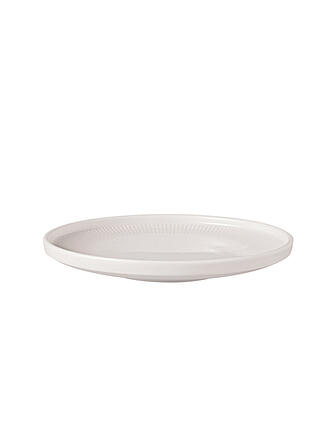 VILLEROY & BOCH | Plato de pan AFINA 17cm