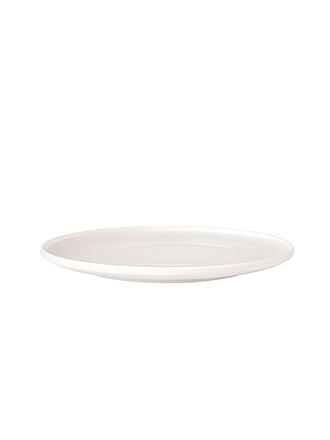 VILLEROY & BOCH | Plato gourmet AFINA 32cm