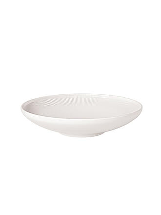 VILLEROY & BOCH | Sopera AFINA25cm
