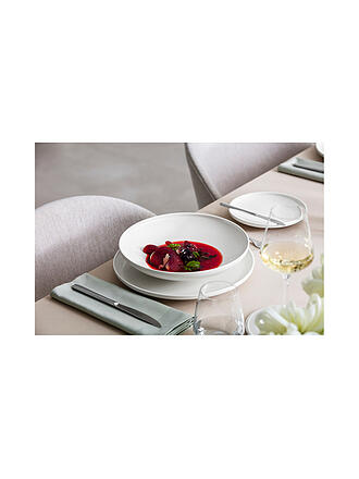 VILLEROY & BOCH | Sopera AFINA25cm