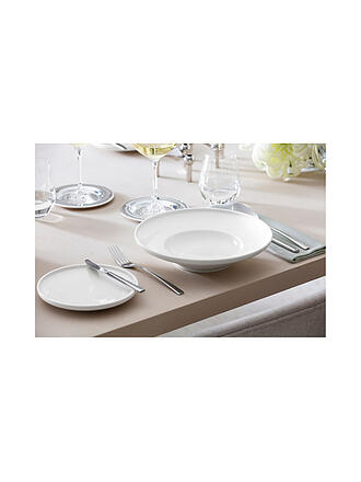 VILLEROY & BOCH | Plato de pasta 25cm Afina