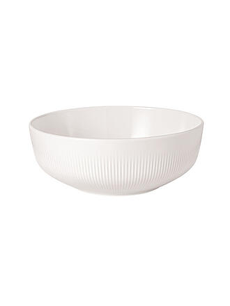 VILLEROY & BOCH | Cuenco redondo AFINA 19cm