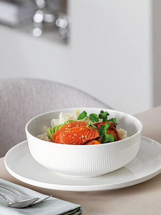 VILLEROY & BOCH | Cuenco redondo AFINA 19cm