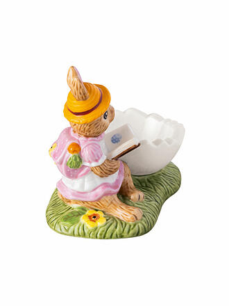 VILLEROY & BOCH | Huevera anual 2025 Easter Edition