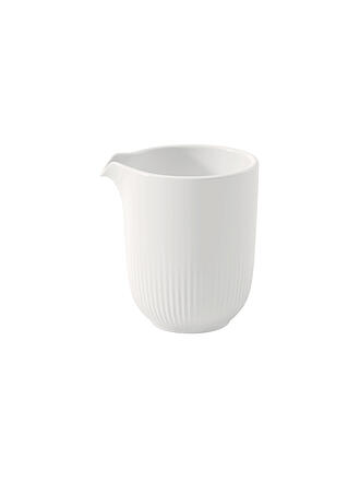 VILLEROY & BOCH | Jarra para leche AFINA 0,17