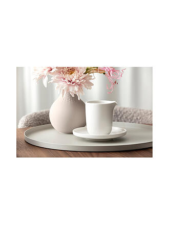 VILLEROY & BOCH | Jarra para leche AFINA 0,17