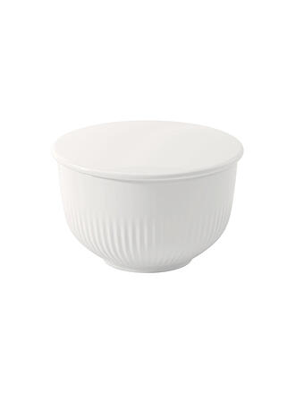 VILLEROY & BOCH | Azucarero AFINA 2 piezas