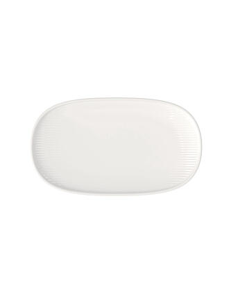 VILLEROY & BOCH | Plato universal AFINA 23x13cm