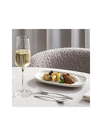 VILLEROY & BOCH | Plato universal AFINA 23x13cm
