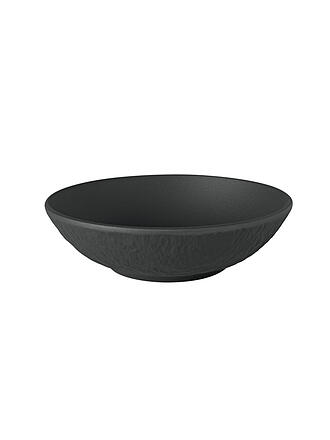 VILLEROY & BOCH | Cuenco de postre 13cm MANUFACTURE Rockblanc