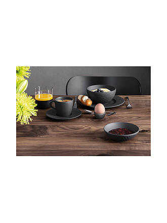 VILLEROY & BOCH | Cuenco de postre 13cm MANUFACTURE Rockblanc