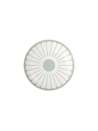 VILLEROY & BOCH | Platillo de espresso 11,5 cm FLEUR VERT