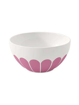 VILLEROY & BOCH | Tazón de cereales 0,75 l FLEUR CASSIS