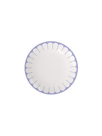 VILLEROY & BOCH | Plato llano 26,5 cm FLEUR BLEU