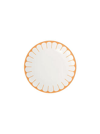 VILLEROY & BOCH | Plato llano 26,5 cm FLEUR SOLEIL