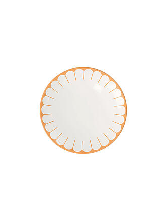VILLEROY & BOCH | Plato de postre 21 cm FLEUR SOLEIL