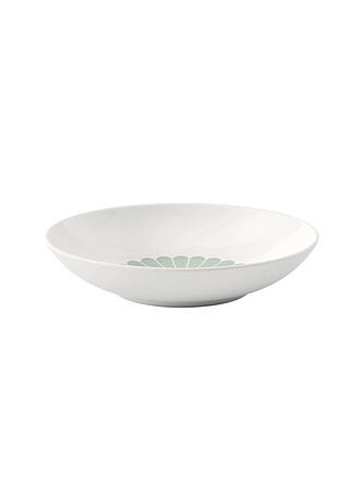 VILLEROY & BOCH | Cuenco para pasta 24 cm FLEUR VERT