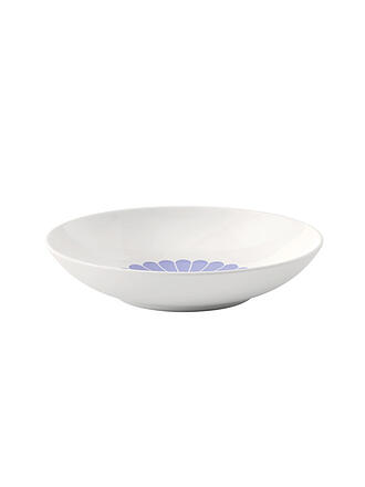 VILLEROY & BOCH | Plato para pasta 24cm FLEUR BLEU