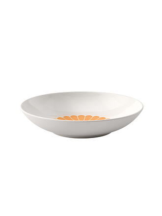 VILLEROY & BOCH | Pastaschale 24cm Fleur Soleil