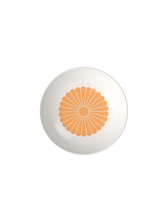 VILLEROY & BOCH | Pastaschale 24cm Fleur Soleil