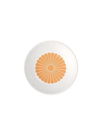 VILLEROY & BOCH | Cuenco de postre 13cm FLEUR SOLEIL