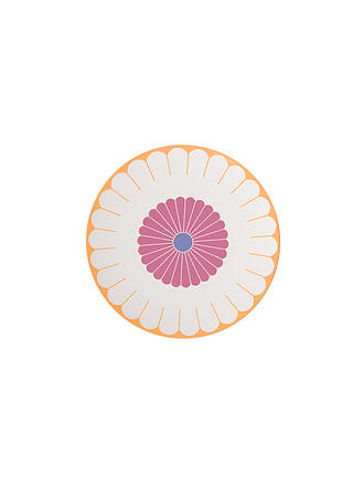 VILLEROY & BOCH | Fuente para servir 32cm FLEUR COLEUR