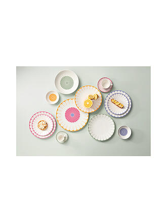 VILLEROY & BOCH | Fuente para servir 32cm FLEUR COLEUR