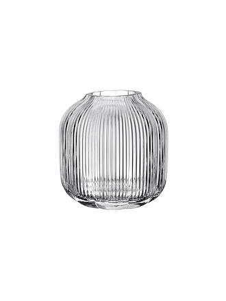 VILLEROY & BOCH | Jarrón FLEUR de 11 cm