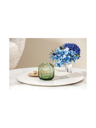 VILLEROY & BOCH | Jarrón 11cm FLEUR VERT