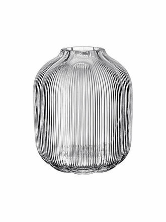 VILLEROY & BOCH | Jarrón 19cm FLEUR