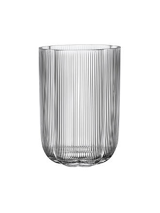 VILLEROY & BOCH | Jarrón 22,5cm FLEUR
