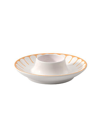 VILLEROY & BOCH | Huevera 11,6cm FLEUR Couleur