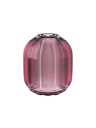 VILLEROY & BOCH | Jarrón 19cm FLEUR Cassis