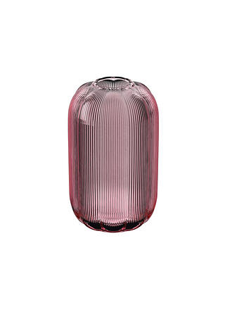 VILLEROY & BOCH | Jarrón 28cm FLEUR Cassis